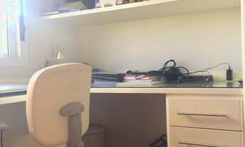 Imagem 4: APARTAMENTO em São Paulo - SP, Jardim Marajoara