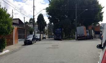 Imagem 4: GALPÃO em São Paulo - SP, Campo Grande