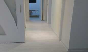 Imagem 2: APARTAMENTO em São Paulo - SP, Jardim Marajoara