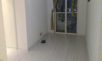 Imagem 3: APARTAMENTO em São Paulo - SP, Jardim Marajoara