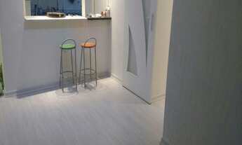 Imagem 4: APARTAMENTO em São Paulo - SP, Jardim Marajoara