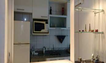 Imagem 5: APARTAMENTO em São Paulo - SP, Jardim Marajoara