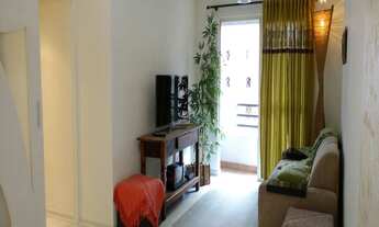 Imagem 6: APARTAMENTO em São Paulo - SP, Jardim Marajoara