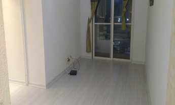 Imagem 7: APARTAMENTO em São Paulo - SP, Jardim Marajoara