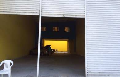 Imagem 4: GALPÃO em Maresias (São Sebastião) - SP, Centro