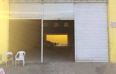 Imagem 5: GALPÃO em Maresias (São Sebastião) - SP, Centro