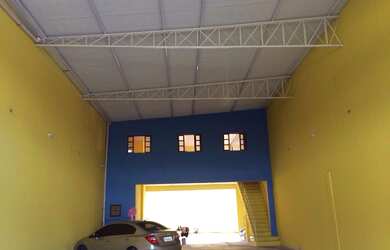 Imagem 6: GALPÃO em Maresias (São Sebastião) - SP, Centro