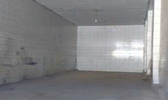 Imagem: GALPÃO em São Paulo - SP, Vila Emir