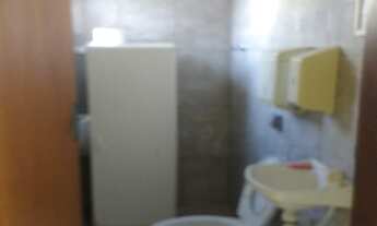 Imagem 2: GALPÃO em São Paulo - SP, Vila Emir