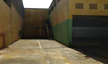 Imagem 3: GALPÃO em São Paulo - SP, Vila Emir