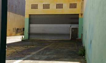 Imagem 4: GALPÃO em São Paulo - SP, Vila Emir