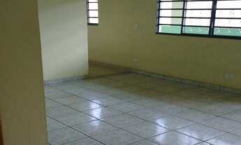 Imagem 5: GALPÃO em São Paulo - SP, Vila Emir