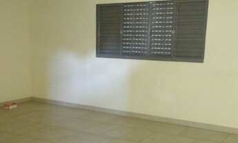 Imagem 6: GALPÃO em São Paulo - SP, Vila Emir