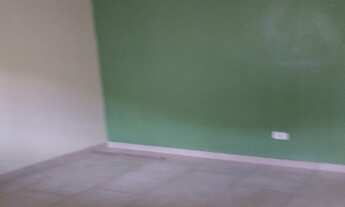 Imagem 7: GALPÃO em São Paulo - SP, Vila Emir