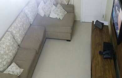 Imagem 7: CASA em São Paulo - SP, Campo Grande