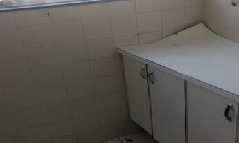 Imagem 2: APARTAMENTO em S?o Paulo - SP, Jardim Marajoara