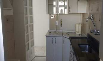 Imagem 3: APARTAMENTO em S?o Paulo - SP, Jardim Marajoara