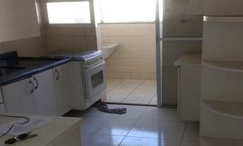 Imagem 5: APARTAMENTO em S?o Paulo - SP, Jardim Marajoara