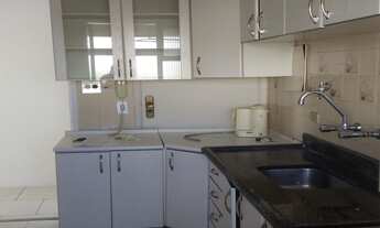 Imagem 6: APARTAMENTO em S?o Paulo - SP, Jardim Marajoara