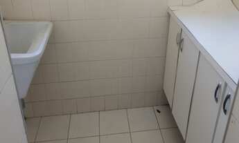 Imagem 7: APARTAMENTO em S?o Paulo - SP, Jardim Marajoara