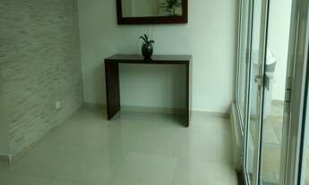 Imagem: APARTAMENTO em S o Paulo - SP, Jardim Marajoara