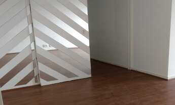 Imagem 2: APARTAMENTO em S?o Paulo - SP, Jardim Marajoara