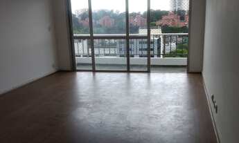 Imagem 3: APARTAMENTO em S?o Paulo - SP, Jardim Marajoara