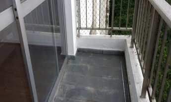 Imagem 4: APARTAMENTO em S?o Paulo - SP, Jardim Marajoara