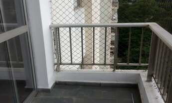 Imagem 5: APARTAMENTO em S?o Paulo - SP, Jardim Marajoara