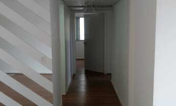 Imagem 7: APARTAMENTO em S?o Paulo - SP, Jardim Marajoara