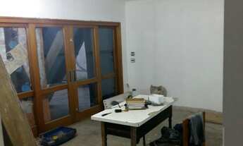 Imagem 4: SOBRADO em S?o Paulo - SP, Campo Grande