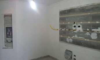 Imagem 6: SOBRADO em S?o Paulo - SP, Campo Grande