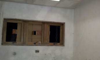 Imagem 7: SOBRADO em S?o Paulo - SP, Campo Grande