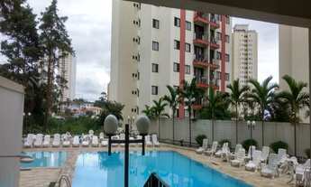 Imagem: APARTAMENTO em S o Paulo - SP, Jardim Marajoara