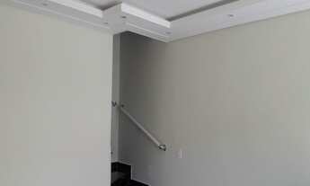 Imagem 2: CASA em São Paulo - SP, Vila Arriete