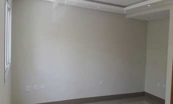 Imagem 3: CASA em São Paulo - SP, Vila Arriete