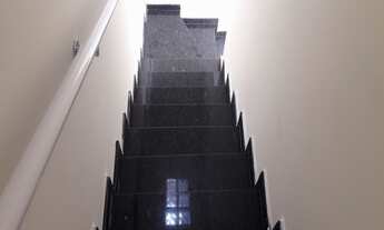 Imagem 4: CASA em São Paulo - SP, Vila Arriete