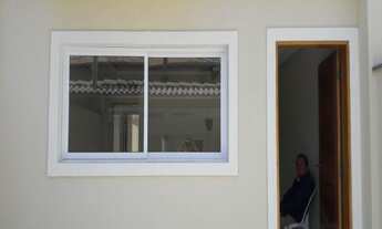 Imagem 5: CASA em São Paulo - SP, Vila Arriete