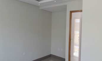 Imagem 6: CASA em São Paulo - SP, Vila Arriete