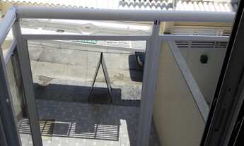 Imagem 7: CASA em São Paulo - SP, Vila Arriete