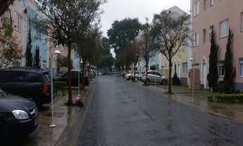Imagem: CASA em São Paulo - SP, Jardim Consórcio