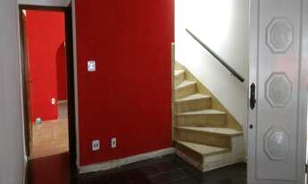 Imagem 3: CASA em São Paulo - SP, Jd. Marajoara