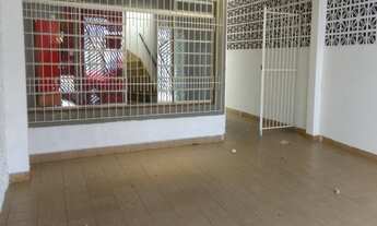 Imagem 6: CASA em São Paulo - SP, Jd. Marajoara