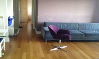 Imagem 2: APARTAMENTO em S?o Paulo - SP, Jardim Marajoara