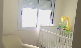 Imagem 3: APARTAMENTO em S?o Paulo - SP, Jardim Marajoara