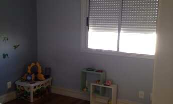 Imagem 4: APARTAMENTO em S?o Paulo - SP, Jardim Marajoara