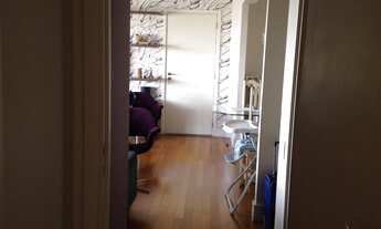 Imagem 5: APARTAMENTO em S?o Paulo - SP, Jardim Marajoara