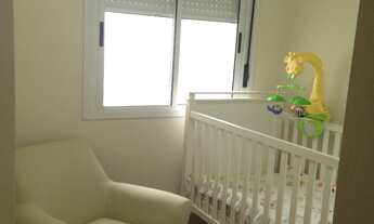 Imagem 6: APARTAMENTO em S?o Paulo - SP, Jardim Marajoara