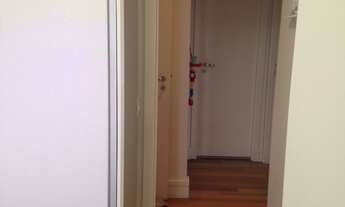 Imagem 7: APARTAMENTO em S?o Paulo - SP, Jardim Marajoara