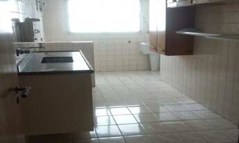 Imagem 2: APARTAMENTO em S?o Paulo - SP, Jardim Marajoara